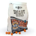 Kraken Baits Smart Series Crazy Mango ACTIVE bojli 2.5kg 24mm (K-SMBCMA24)