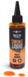 Kraken Baits Smart Series Crazy Mango Smoke Liquid locsoló (K-SMSLCM)