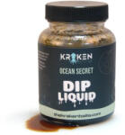 Kraken Baits Ocean Secret Liquid Dip folyékony dip (K-OSLD)