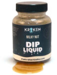 Kraken Baits Milky Liquid Dip folyékony dip (K-MNLD)