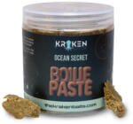Kraken Baits Ocean Secret Boilie Paste paszta (K-OSP)