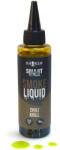 Kraken Baits Smart Series Chili Krill Smoke Liquid locsoló (K-SMSLCK)