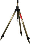 Carp Expert Method Tripod (77090145)