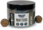 Kraken Baits Smart Series Chili Krill Wafters 24mm (K-SMWCK24)