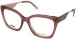 Missoni Очила Missoni MIS 0266 35J - alensa