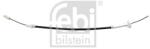 Febi Bilstein Lanko ovládania spojky FEBI BILSTEIN 24142 (24142)