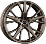 GMP Italia JANTA GMP GUNNER 8.5/19 5x112 ET45 Bronze CB 66.5