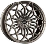 Antera JANTA Antera A105 8.5/21 5x112 ET35 Satin bronze CB 66.6