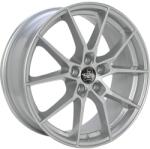 Arcasting JANTA Arcasting ARY 8/19 5x112 ET45 Silver CB 66.6