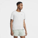 Nike Miler SS Top férfi futófelső XXL (CU5992-100-XXL)