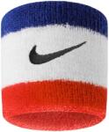 Nike Swoosh Wristbands Habanero (N0001565620OS)