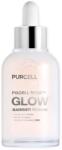 Purcell - Pixcell Biom Glow Barrier Serum 50ml