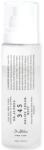Dr. Althea - 345 Relief Cream Mist - 100ml