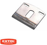 Extol Premium 912400A gyalukés tisztító gyaluhoz, 65Mn acél - 52 mm (912400A)