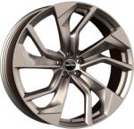 GMP Italia JANTA GMP REBEL 9/22 5x130 ET28.5 Bronze CB 66.5