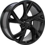 Arcasting JANTA Arcasting ENEA 8.5/19 5x112 ET35 Black CB 66.6