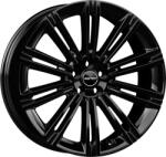 GMP Italia JANTA GMP EXPERIENCE 9.5/22 5x120 ET40 Black CB 72.6
