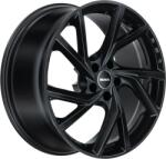 Mak Janta Mak Kassel Cb66.45 7.5/17 5x112 Et30 Gloss Black