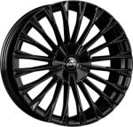 Antera JANTA Antera A103 11.5/23 5x130 ET52 Black CB 71.6