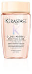 Kérastase Gloss Absolu Bain Hydra Glaze Ts 80ml