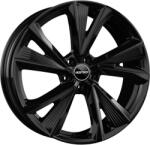 GMP Italia JANTA GMP EVENTO 10/21 5x112 ET30 Black CB 66.5