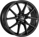 Arcasting JANTA Arcasting ARY 8/19 5x112 ET45 Black CB 66.6
