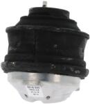 CORTECO Uloženie, motor CORTECO 21652644 (21652644)