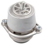 LEMFÖRDER Uloženie, motor LEMFÖRDER 42805 01 (42805 01)