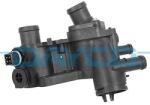 DAYCO Termostat (dt1097h)