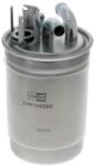 CHAMPION Palivový filter CHAMPION CFF100260 (CFF100260)