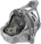 LEMFÖRDER Uloženie, motor LEMFÖRDER 44803 01 (44803 01)