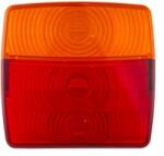 WESEM Lámpaburkolat LT4 A. 17735, WESEM (6W17735)