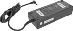 Movano Asus laptop töltő, 120W / 19V / 6, 32A / 6, 0mm x 3, 7mm (ZZ/AS19632D)