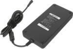 Movano Töltő Asus laptopokhoz, 240W / 20V / 12A / 6, 0mm x 3, 7mm (ZZ/AS2012)