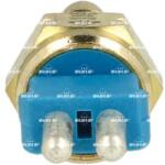 NRF Snímač teploty chladiacej kvapaliny NRF 727057 (727057)