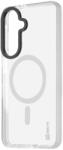 OBAL:ME MagNetix bumper tok Samsung Galaxy S26+ készülékhez fehér (57983129549)
