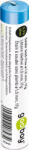 Goobay Fludor 1mm fara plumb cu argint cupru staniu flux 217 C 17gr Goobay (40843) - pretexpert