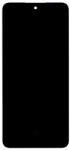 For_oneplus OnePlus Nord CE 5 5G készülékhez LCD-kijelző és érintőpanel egység (57983128367)