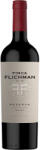 Finca Flichman Malbec bor 2024 (0, 75l) - italpark