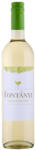 FONTÁNYI FONTÁNYI Chardonnay bor 2025 (0, 75l) - italpark
