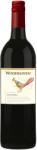 Woodhaven Zinfandel bor 2023 (0, 75l) - italpark