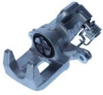 MAXGEAR Brzdový strmeň MAXGEAR 82-1232 (82-1232)