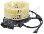 TOPRAN Vnútorný ventilátor TOPRAN 401 541 (401 541)