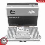 ESEN SKV Riadiaca jednotka osvetlenia ESEN SKV 59SKV294 (59SKV294)