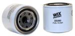 Wix Filters Palivový filter WIX FILTERS 33390 (33390)