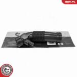 ESEN SKV Hadica chladenia ESEN SKV 54SKV797 (54SKV797)