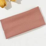  Cselenka ZU - Rózsaszín