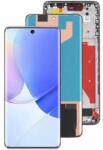 Huawei Display cu touchscreen si rama Huawei Nova 9 Verde Service Pack