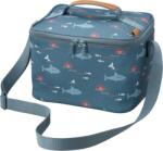 Fresk Nagy Hűtőtáska Fresk - Shark