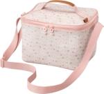 Fresk Nagy Hűtőtáska Fresk - Garden Flowers